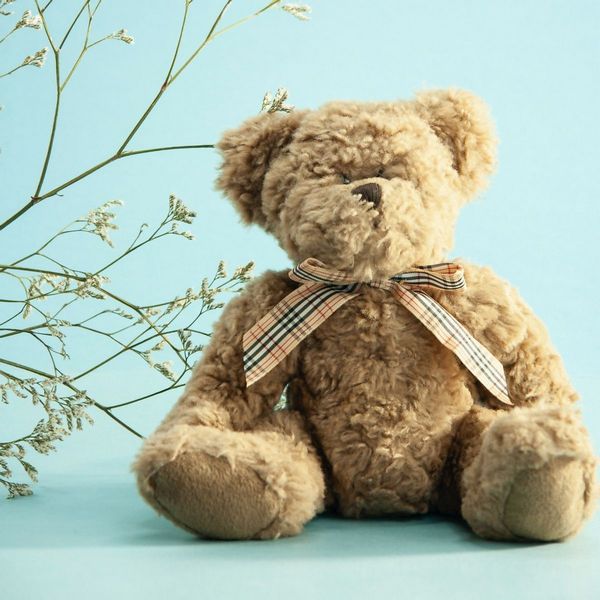 Sorry! It looks like this is not available!